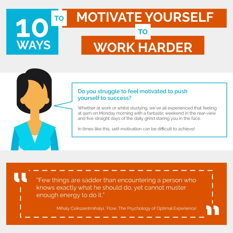 how-major-companies-motivate-their-employees