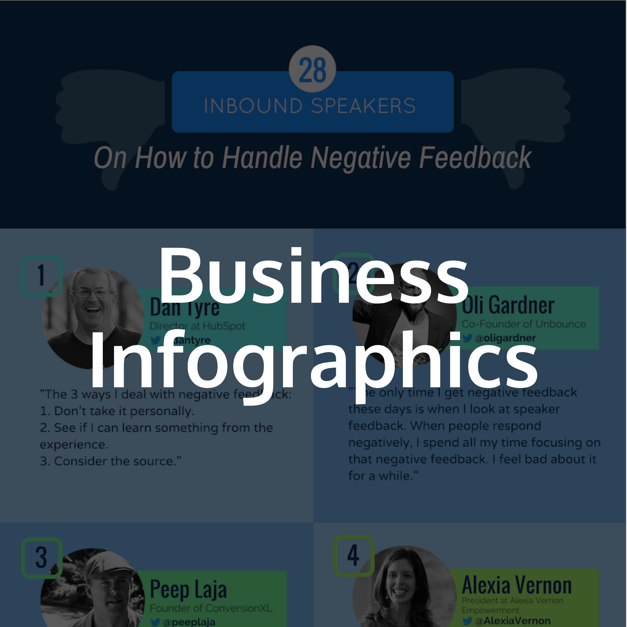 Infographic Ideas Examples Templates For Venngage | The Best Porn Website