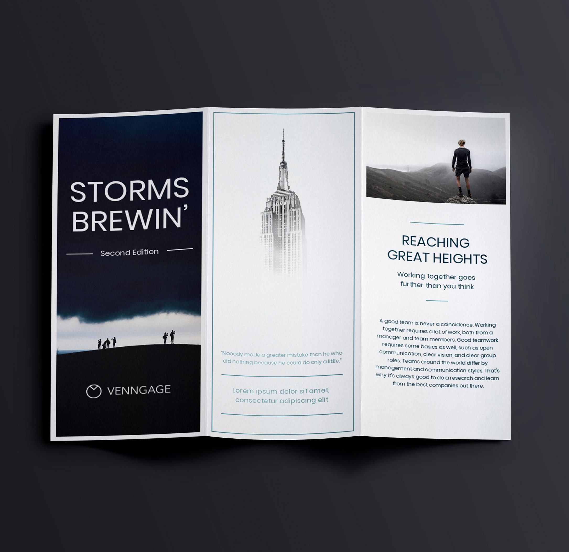 25-trifold-brochure-examples-to-inspire-your-design-venngage-gallery