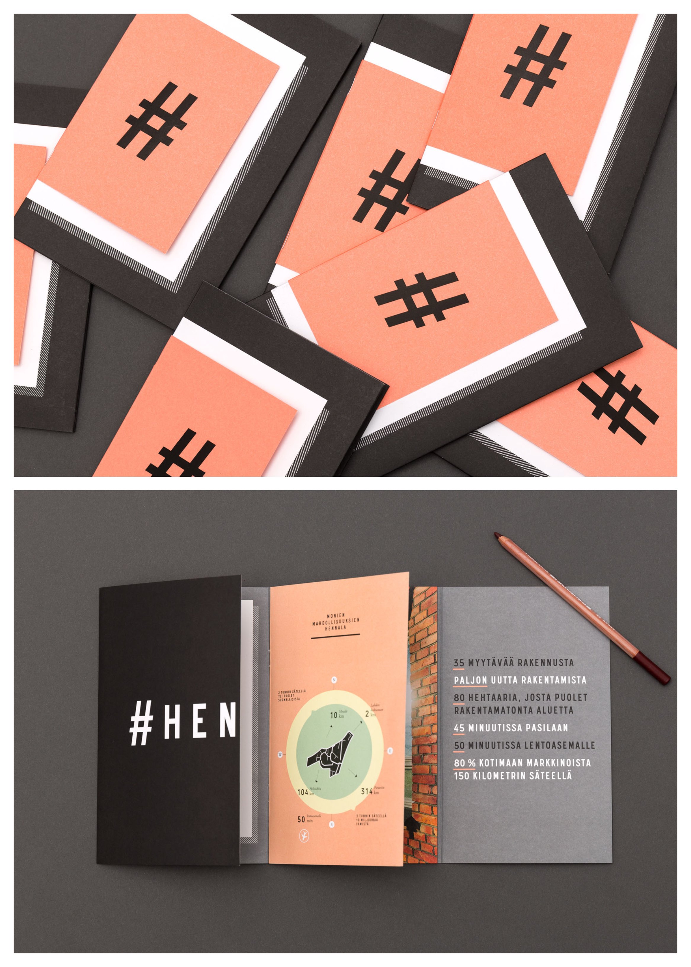 75-brochure-ideas-to-inspire-your-next-design-project-venngage-gallery