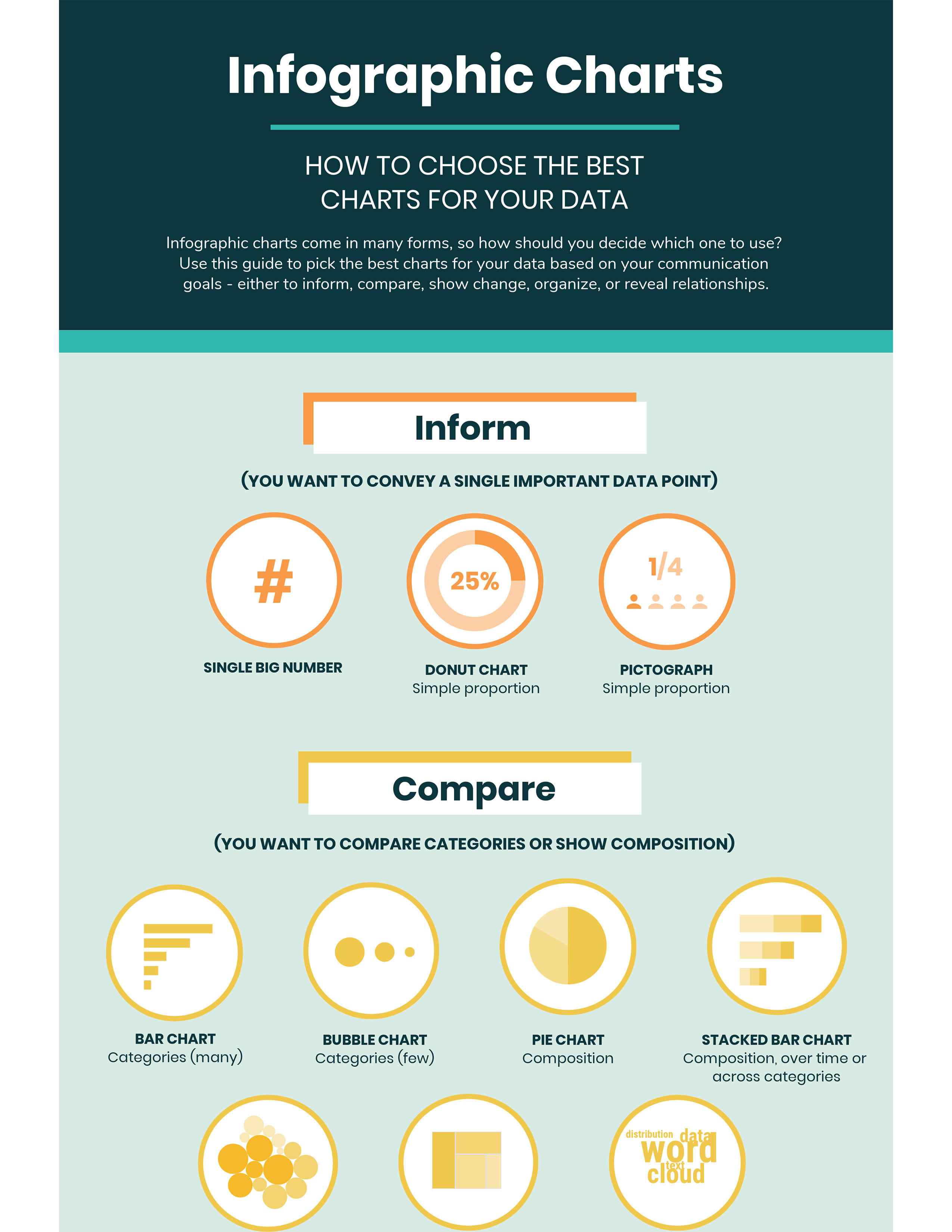 Worlds Top 10 Luxury Watch Brands Informational Infographic - Venngage  Infographic Examples